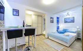Apartman Gloria